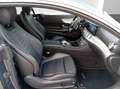 Mercedes-Benz E 220 E 220 d Auto Premium AMG FULL Gris - thumbnail 10
