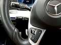 Mercedes-Benz E 220 E 220 d Auto Premium AMG FULL Gris - thumbnail 20
