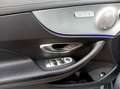 Mercedes-Benz E 220 E 220 d Auto Premium AMG FULL Gris - thumbnail 11