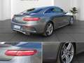 Mercedes-Benz E 220 E 220 d Auto Premium AMG FULL Gris - thumbnail 29