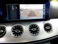 Mercedes-Benz E 220 E 220 d Auto Premium AMG FULL Gris - thumbnail 22