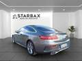 Mercedes-Benz E 220 E 220 d Auto Premium AMG FULL Gris - thumbnail 6