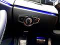 Mercedes-Benz E 220 E 220 d Auto Premium AMG FULL Gris - thumbnail 19