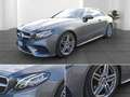 Mercedes-Benz E 220 E 220 d Auto Premium AMG FULL Gris - thumbnail 27