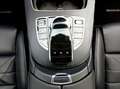 Mercedes-Benz E 220 E 220 d Auto Premium AMG FULL Gris - thumbnail 18
