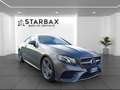 Mercedes-Benz E 220 E 220 d Auto Premium AMG FULL Gris - thumbnail 1