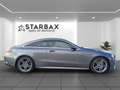Mercedes-Benz E 220 E 220 d Auto Premium AMG FULL Gris - thumbnail 8