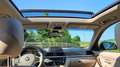 BMW 320 3er Touring Diesel 320d Touring Aut. Modern Line Grau - thumbnail 2