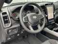 Dodge RAM 1500 4x4 Crew Cab Laramie Sport Rijklaar Zilver - thumbnail 19