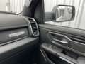 Dodge RAM 1500 4x4 Crew Cab Laramie Sport Rijklaar Zilver - thumbnail 21