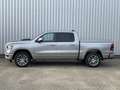 Dodge RAM 1500 4x4 Crew Cab Laramie Sport Rijklaar Zilver - thumbnail 6