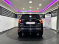 Ford Kuga 2.0 VIGNALE *PANO*WENIG-KM*AHK* Schwarz - thumbnail 5