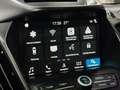 Ford Kuga 2.0 VIGNALE *PANO*WENIG-KM*AHK* Schwarz - thumbnail 20