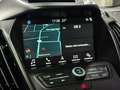 Ford Kuga 2.0 VIGNALE *PANO*WENIG-KM*AHK* Schwarz - thumbnail 18