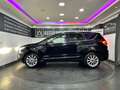 Ford Kuga 2.0 VIGNALE *PANO*WENIG-KM*AHK* Schwarz - thumbnail 3