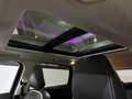 Ford Kuga 2.0 VIGNALE *PANO*WENIG-KM*AHK* Schwarz - thumbnail 26