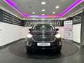 Ford Kuga 2.0 VIGNALE *PANO*WENIG-KM*AHK* Schwarz - thumbnail 9