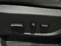 Ford Kuga 2.0 VIGNALE *PANO*WENIG-KM*AHK* Schwarz - thumbnail 25