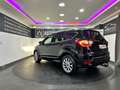 Ford Kuga 2.0 VIGNALE *PANO*WENIG-KM*AHK* Schwarz - thumbnail 4