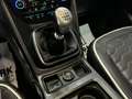 Ford Kuga 2.0 VIGNALE *PANO*WENIG-KM*AHK* Schwarz - thumbnail 16