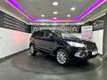 Ford Kuga 2.0 VIGNALE *PANO*WENIG-KM*AHK* Schwarz - thumbnail 8