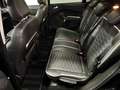 Ford Kuga 2.0 VIGNALE *PANO*WENIG-KM*AHK* Schwarz - thumbnail 27