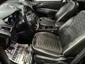 Ford Kuga 2.0 VIGNALE *PANO*WENIG-KM*AHK* Schwarz - thumbnail 12