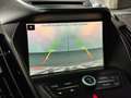 Ford Kuga 2.0 VIGNALE *PANO*WENIG-KM*AHK* Schwarz - thumbnail 19