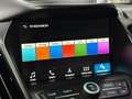 Ford Kuga 2.0 VIGNALE *PANO*WENIG-KM*AHK* Schwarz - thumbnail 21