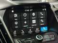 Ford Kuga 2.0 VIGNALE *PANO*WENIG-KM*AHK* Schwarz - thumbnail 22