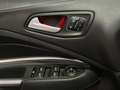 Ford Kuga 2.0 VIGNALE *PANO*WENIG-KM*AHK* Schwarz - thumbnail 24