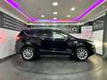 Ford Kuga 2.0 VIGNALE *PANO*WENIG-KM*AHK* Schwarz - thumbnail 7
