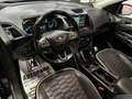 Ford Kuga 2.0 VIGNALE *PANO*WENIG-KM*AHK* Schwarz - thumbnail 13