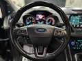 Ford Kuga 2.0 VIGNALE *PANO*WENIG-KM*AHK* Schwarz - thumbnail 15