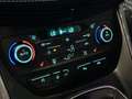 Ford Kuga 2.0 VIGNALE *PANO*WENIG-KM*AHK* Schwarz - thumbnail 17