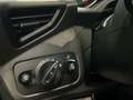 Ford Kuga 2.0 VIGNALE *PANO*WENIG-KM*AHK* Schwarz - thumbnail 23