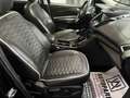 Ford Kuga 2.0 VIGNALE *PANO*WENIG-KM*AHK* Schwarz - thumbnail 14