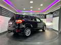 Ford Kuga 2.0 VIGNALE *PANO*WENIG-KM*AHK* Schwarz - thumbnail 6