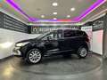 Ford Kuga 2.0 VIGNALE *PANO*WENIG-KM*AHK* Schwarz - thumbnail 2