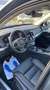 Volvo XC90 XC90 T8 AWD Plug-in Hybrid Ultra Dark Blauw - thumbnail 4