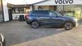 Volvo XC90 XC90 T8 AWD Plug-in Hybrid Ultra Dark Blauw - thumbnail 2