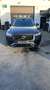 Volvo XC90 XC90 T8 AWD Plug-in Hybrid Ultra Dark Blauw - thumbnail 6