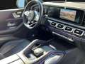 Mercedes-Benz GLE 350 - thumbnail 4