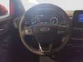 Ford Puma 1.0 EcoBoost MHEV Titanium 125 Rojo - thumbnail 13