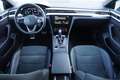 Volkswagen Arteon SB 2.0 TSI R-Line DSG Navi LED ACC AHK Plateado - thumbnail 11