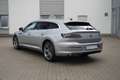 Volkswagen Arteon SB 2.0 TSI R-Line DSG Navi LED ACC AHK Silber - thumbnail 8