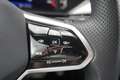 Volkswagen Arteon SB 2.0 TSI R-Line DSG Navi LED ACC AHK Silber - thumbnail 25