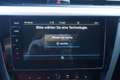 Volkswagen Arteon SB 2.0 TSI R-Line DSG Navi LED ACC AHK Plateado - thumbnail 19