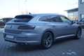 Volkswagen Arteon SB 2.0 TSI R-Line DSG Navi LED ACC AHK Plateado - thumbnail 6