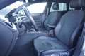 Volkswagen Arteon SB 2.0 TSI R-Line DSG Navi LED ACC AHK Plateado - thumbnail 25
